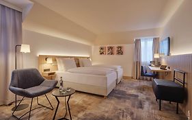Dorint Hotel Würzburg